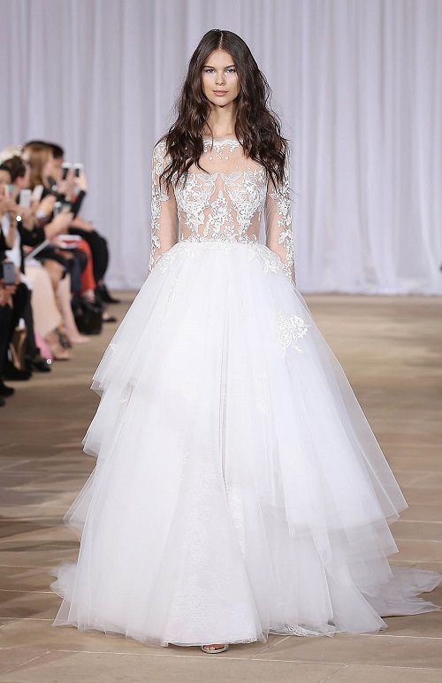 INES DI SANTO イネスディサント JUNO ジュノ wedding dress weddingdress colordress ウエディング ドレス カラードレス INES DI SANTO イネスディサント JUNO ジュノ wedding dress weddingdress colordress ウエディング ドレス カラードレス